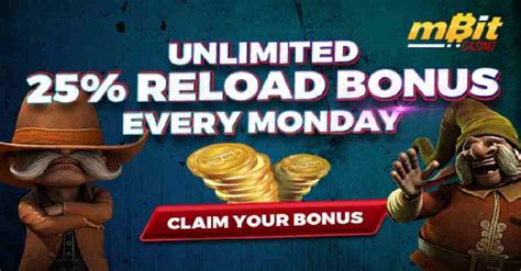mbtc casino|mbitcasino code.